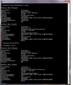 Boot mgr-ldr.jpg