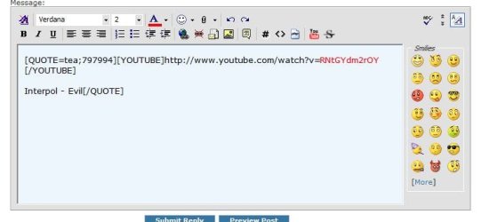 youtube.JPG