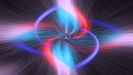 Abstract 1.jpg