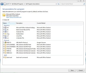email regedit to chrome.jpg