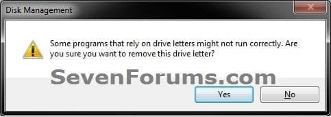 Remove-2.jpg Remove-2.jpg