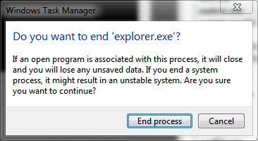 explorerend.png explorerend.png