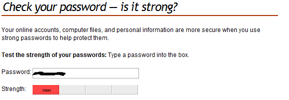 Untitled.png