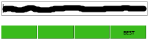 pw2.png
