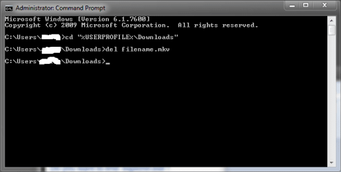 commanddelete.png commanddelete.png