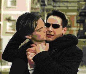 a.JPG