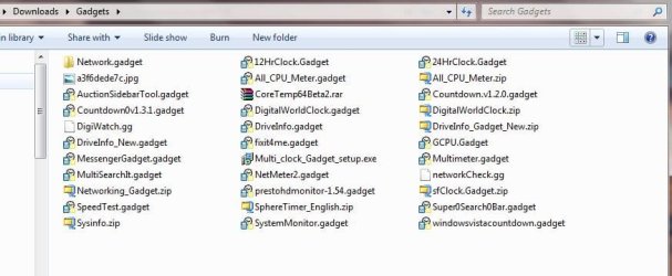 Gadgets_SubFolder.JPG