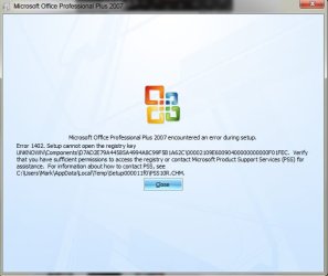 Office Error.jpg