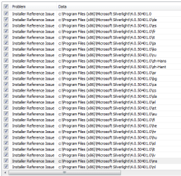 CCLeaner.PNG
