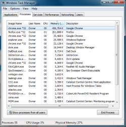 chrome.png