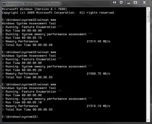 Winsat 4.0 ht on 8-8-8-24.JPG