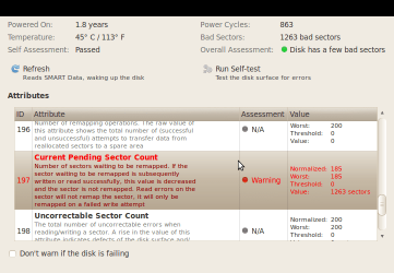 Screenshot-500 GB Hard Disk (ATA WDC WD5000AAKS-00YGA0) – SMART Data.png