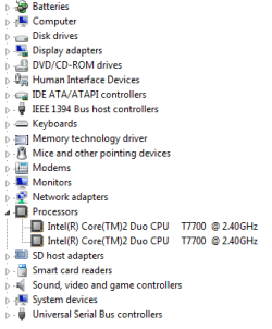 devices.png