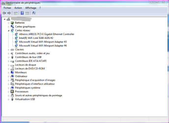 Capture2.PNG