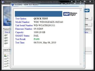 WD Lifeguard Test.jpg
