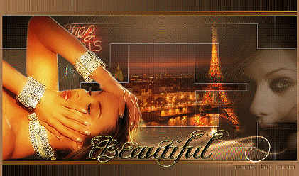 CityLights_Beautiful_di05-vi.gif