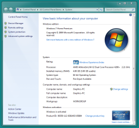 Windows Capture.PNG