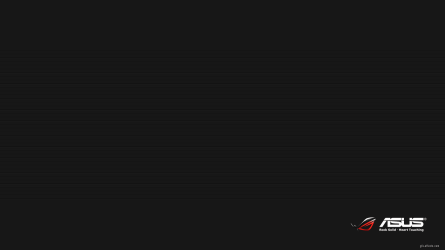 Asus_Dark.png