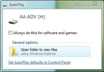pop-up.jpg
