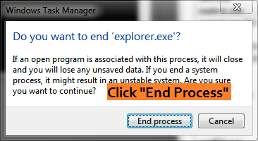 explorerend.png explorerend.png