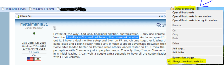 Chrome Book Mark sidebar.PNG