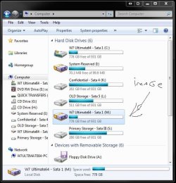 Mounted Drive Image.jpg
