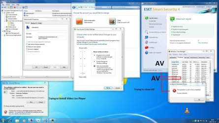 Windows 7.jpg
