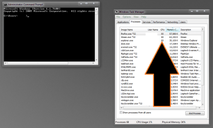 switchtask.png switchtask.png