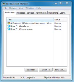 task manager.PNG
