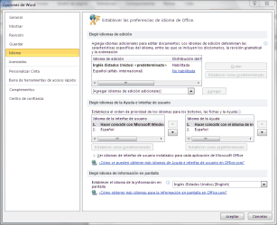 screen lang..PNG