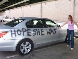 Wifey09.jpg
