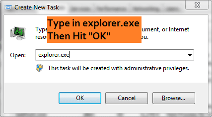 newexp.png newexp.png
