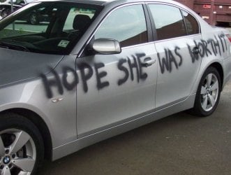 Wifey10.jpg