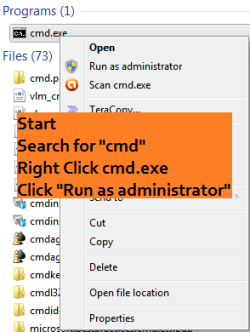 opencmd.png opencmd.png