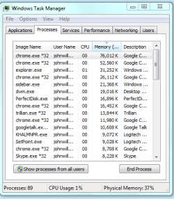 task manager processes.PNG