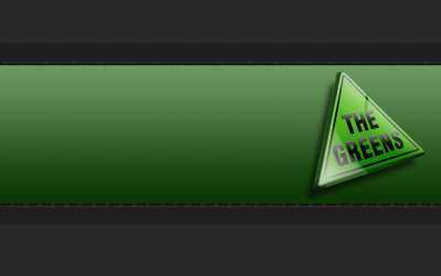 Greens _2.png