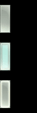 Areo peek.png