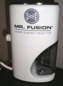 mr_fusion.jpg