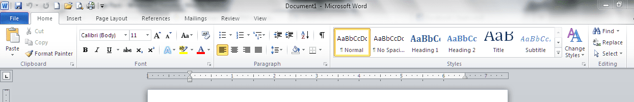 screen lang3.PNG