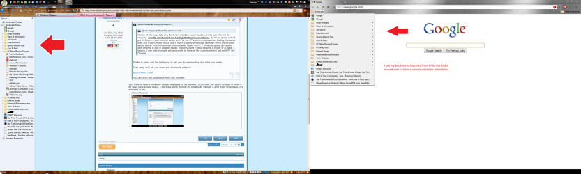 screenshot2.png