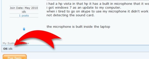 system spec.jpg