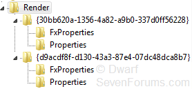Capture.PNG Capture.PNG
