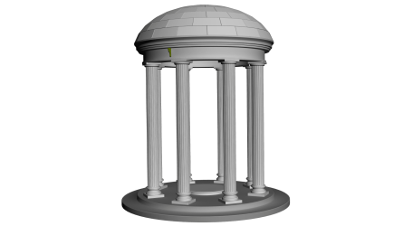 test render.png