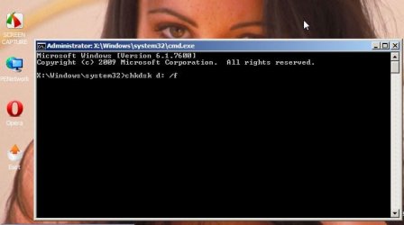 chkdsk from pe-1-.jpg chkdsk from pe-1-.jpg