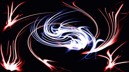 Twirl.jpg