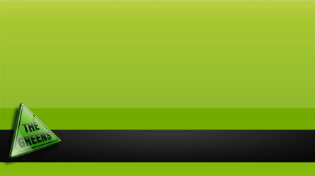green3.png