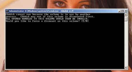 chkdskpe-2-.jpg chkdskpe-2-.jpg