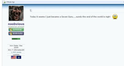 noobvious_Guru_4-20-2010.JPG