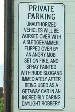 private-parking-sign.jpg