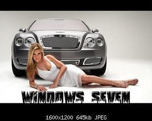 carandgirl.jpg